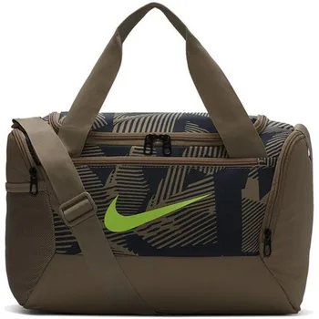 

Sports bag Nike BRSLA XS DUFF