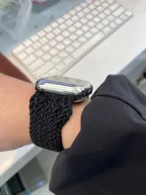 Funda protectora para apple Watch, funda de 44mm/40mm para iwatch de 42mm/38mm, accesorios de parachoques para apple watch series 6 5 4 3 SE