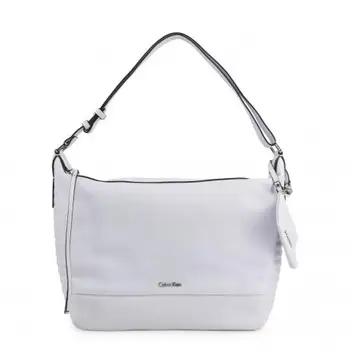 

Calvin Klein shoulder Bag K60K601532