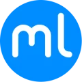 megaleon Store