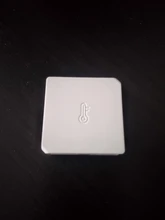 Window-Sensor Sonoff Zigbee Zigbee-3.0 Wireless-Switch/temperature Motion-Sensor/wireless