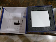 Multiroom-Amplifier Equalizer Class-D Arylic A50 Spotify Airplay Bluetooth Hifi Wifi