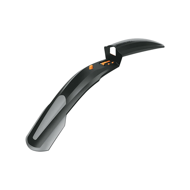 Крыло SKS Shockblade II переднее 26"-27,5"/11095