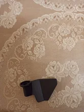 Piezas de repuesto para máquina de pan, hoja de pan antiadherente, amasadora, espátula, partes de electrodomésticos de cocina, accesorios