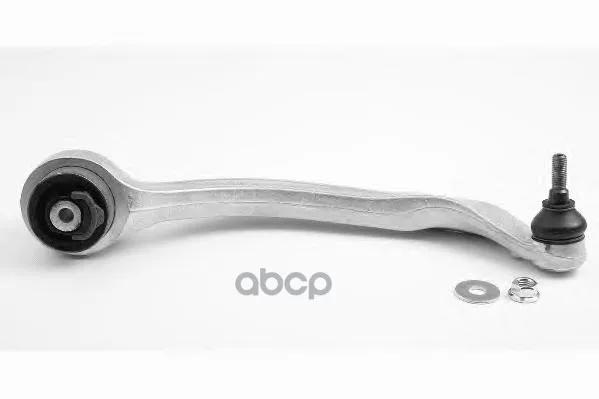Рычаг Audi A4/A6/Vw Passat 98-03 Пер.Подв.Нижн.Зад.Прав. Moog Votc8230p Moog арт. VOTC8230P