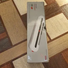 Food-Vacuum-Sealer Bags Commercial Household Saengq Automatic Best Include 220V/110V