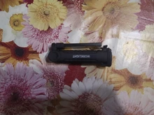 Flashlight-Torch Hanging-Hook-Lamp Work-Light Usb Rechargeable Magnetic Portable Outdoor Camping