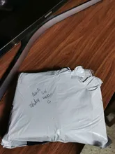 Almohadillas de filtro para mascarilla PM2.5 de 5 capas, 5-200 Uds., almohadillas desechables a prueba de polvo, respetuosas con la piel