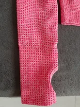 2020 nuevo sin costuras Yoga camisas de manga larga Camisas de mujer para mujeres Yoga deportes entrenamiento paño de gimnasio de entrenamiento Tops camisas deportivas