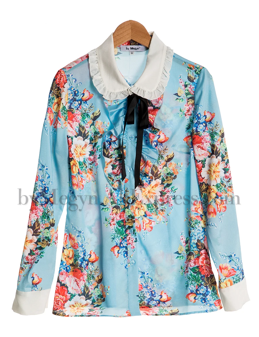 HTB1rIEAbMnH8KJjSspcq6z3QFXaV