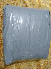 Dog Summer Sofa Cooling-Mat Dogs-House PET Perro HOOPET Cama Mascotas for Bed