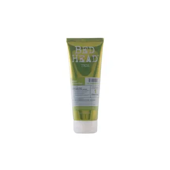 

BED HEAD re-energize conditioner 200 ml