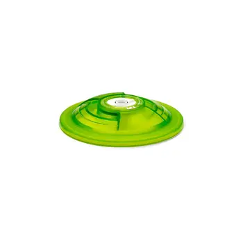 

Лекси cover Zepter small, 16 cm, with vacuum mechanism