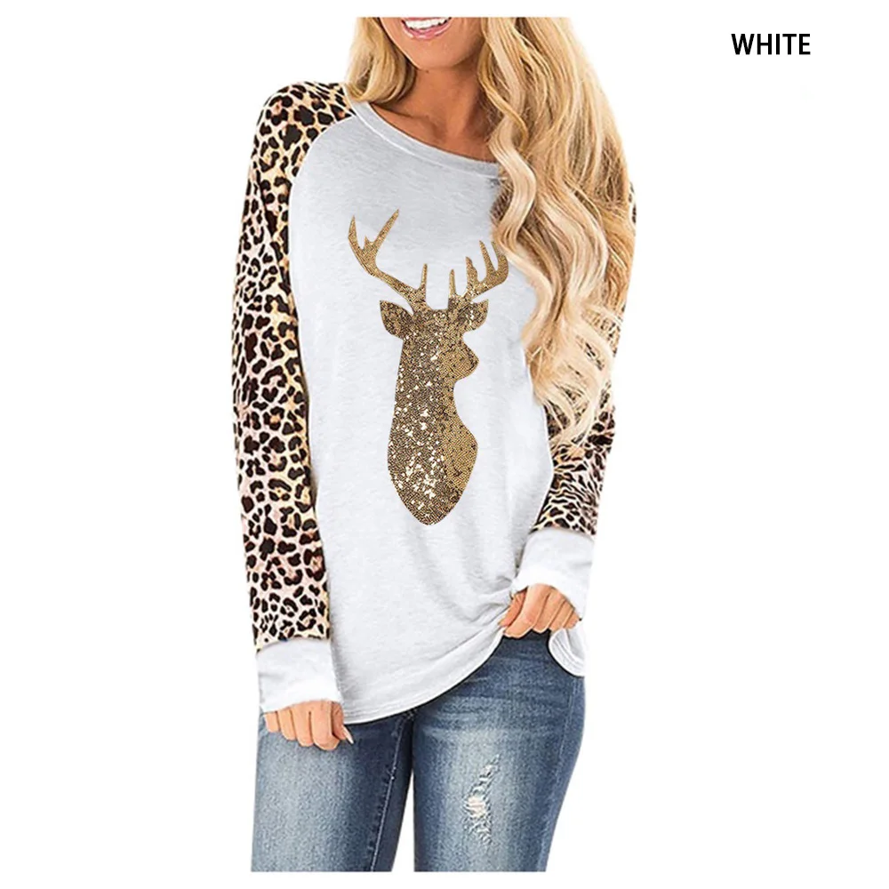 480823_47eb51909f2f46f2aedd9fe8949c8d9c