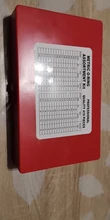 Seal-Gasket Rubber-Ring R01-R32-Oring-Kit Assortment-Set 419pcs 32-Sizes Universal
