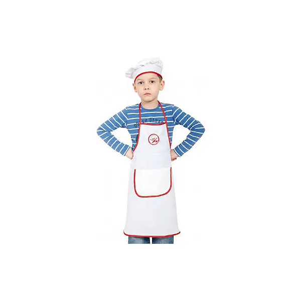 Карнавальный костюм зайчик карнавалофф. Костюм лисички для мальчика. Карнавальный костюм карнавалофф. Карнавальный костюм эльфочка 3047. Костюм эльфа для девочки.