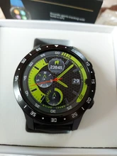 GPS Smartwatch Compass Barometer Altitude Sim-Card Fitness Mi Xiaomi Android Women 