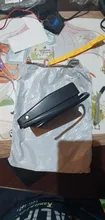 Pedal-Switch Foot-Controller SPDT Momentary Electric-Power 250V NC 10A 1-No-1 AC