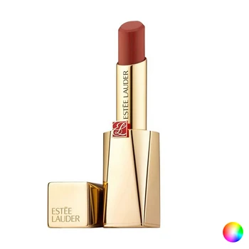 

Lipstick Pure Color Desire Estee Lauder (3,2 g)