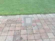 Sticky-Wires-Patch Mesh Patch-Repair Anti-Mosquito Netting Summer Window 5--200cm Broken-Holes