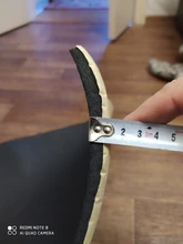 1 rollo de 200cm x 50cm 10mm/6mm/3mm aislamiento acústico del coche amortiguación del coche camión Anti-ruido aislamiento acústico de algodón espuma de celda cerrada