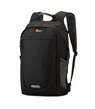 

LOWEPRO PHOTO HATCHBACK BP 250 AW II BLACK