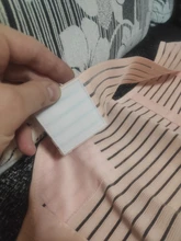 Cinturones de maternidad para mujeres embarazadas, banda de soporte para el abdomen, protector de tirantes para espalda, vendaje prenatal para embarazo y el cuidado del abdomen