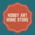 HobbyArtHome Store