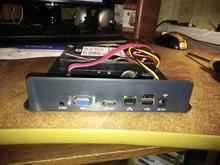 Grabadora de vídeo de seguridad, dispositivo de detección de movimiento, ONVIF, P2P, CCTV, NVR, H.265, 4K/ 9 canales, 32 canales, salida 4K, H.265