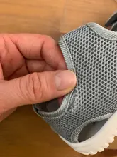 Zapatos para niños sandalias suaves zapatos de baile zapatos romanos sandalias para niñas nuevos zapatos de verano Mini sandalias antideslizantes para niños sandalias de playa