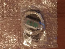 Christmas-Light Timer Decoration Led-String Copper-Wire-Garland Remote-Control Waterproof