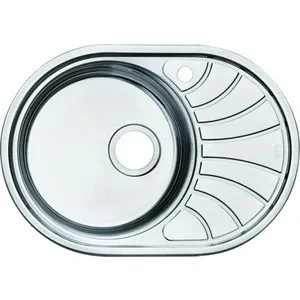 

Kitchen sink iddis Suno (sun65sli77)