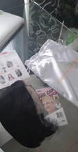 Bob corto peluca recta T malla con división 100% pelucas de cabello humano para las mujeres negras Natural peluca brasileña Remy Pre cierre desplumado pelo