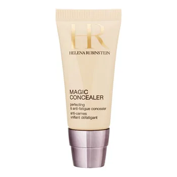 

Anti-eye bags Magic Helena Rubinstein