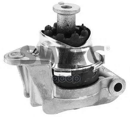 Опора Двигателя Opel: Astra G 98-05 H 04- Zafira 05- 99-05 Swag арт. 40130067 | Автомобили и мотоциклы