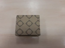 Faucet Spray-Nozzle-Converter Valve Diverter Water-Splitter Shower Bathroom Brass 