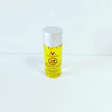 Aceite potente para el crecimiento del cabello para hombres y mujeres, productos para evitar la pérdida del cabello, tratamiento líquido de esencia, champú reparador, cuidado del cabello, 20ml
