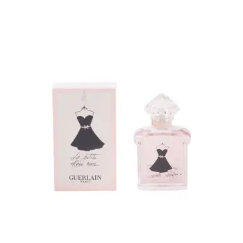 

LA PETITE ROBE NOIRE edt vaporizer 50 ml