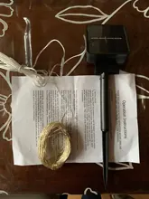 Waterproof Lights Garland Solar-Lamp Fairy Leds Christmas-Party Outdoor 22M 7M Holiday