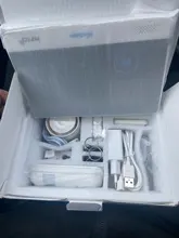 Sistema inalámbrico de alarma por control remoto mediante aplicación, wifi, conmutable, EN RU ES PL DE, GSM GPRS