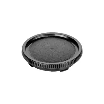 

Gehäusedeckel MFTdigiCAP7.15