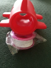 Extensor de grifo con forma de Animal para niños, utensilio para ahorrar agua, con dibujos animados, ayuda a lavarse las manos, juguetes de baño y cocina