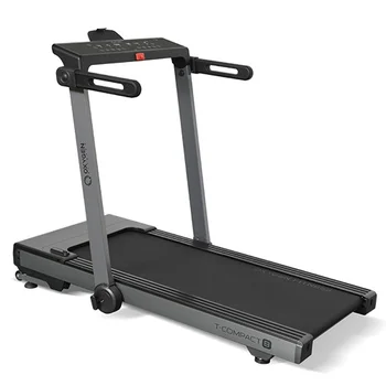 

Oxygen T-COMPACT B treadmill