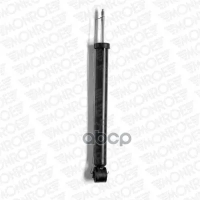 Амортизатор Подвески Original(Gas Technology) Monroe 23890 Monroe арт. 23890