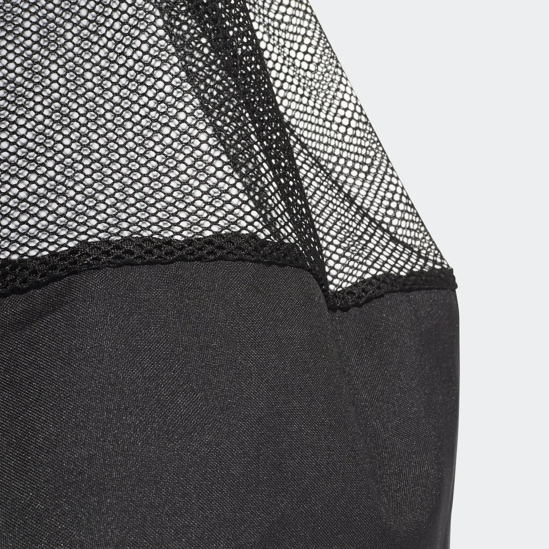 Сумка для мячей Adidas Ballnet 12 E44309|Сумки спорта| |