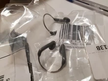 Pinza para la nariz de natación de silicona suave, de alta calidad, reutilizable, cómoda, para buceo, surf, natación, Clips para la nariz para adultos y niños, 1 unidad