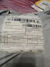 Kit de cepillo de taladro eléctrico, cepillo de limpieza redondo de plástico para alfombras de vidrio, neumáticos de coche, brochas de nailon, taladro de fregado, 1 juego/3 uds.