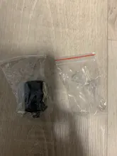 Tapones para los oídos de silicona blanda con cancelación de ruido, para conciertos, barra para dormir, DJ, deporte, reutilizables, 1 par