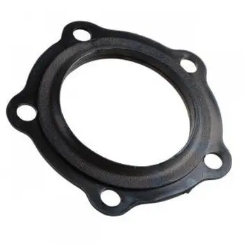 

Gasket D115 * 72mm heating element water heater Ariston 571312