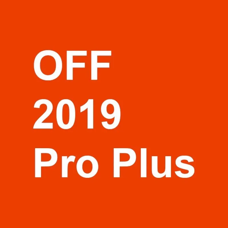 Tasa de descuento 2019 Pro Plus gBQLxDmN8nA